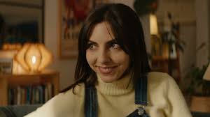 Spicy y Uber Eats te invitan a pedir desde tu casa comida de McDonalds