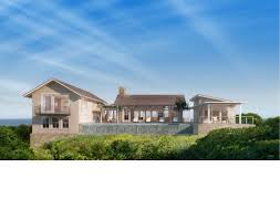 Plan 027h 0140 the house. 31 Coastal New England Architects Ideas Marthas Vineyard New England Architect