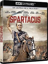 Spartacus est une série péplum américaine en 39 épisodes créée par steven s. Spartacus Film In Streaming Ita Scopri Dove Vederlo Online Legalmente Filmamo