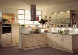 Maybe you would like to learn more about one of these? Modele De Cuisine En L Beau Cuisine La Modele De Cuisine En Bois Rouge Cuisine Bois Cuisine Blanche Et Bois Cuisine Bois Moderne