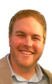 Golf Lessons in Columbia, KY