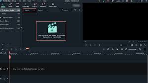 We did not find results for: 8 Best Video Overlay Software App For Pc Mac Iphone Or Android