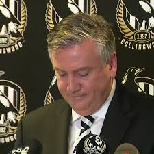 @10NewsAU's video Tweet