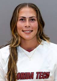 2023 Women's Soccer Roster