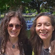 Health Canada approves Tzield