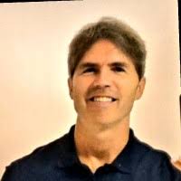 40+ "Steve Rusch" profiles