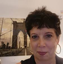 Did your parents ever make you rock a “Knights of the Round Table” shirt  instead of a Polo shirt in the 7th grade?