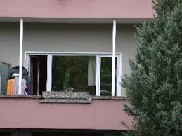 Jetzt wohnung kaufen in bad soden am taunus Schone Helle Wohnung Mit Grossen Balkon Panoramafenster Im