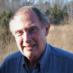 Watauga, Avery Obituaries