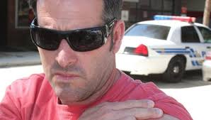 Beaches foundation raises funds to help families of fallen police officers,  firefighters