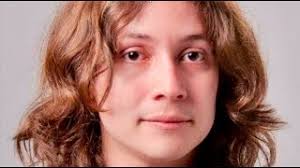 Simona HeArt intervista: William Aparicio, l'incontro con "l'altro"