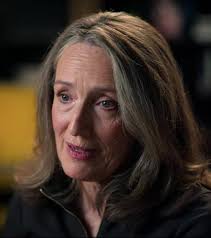 The Money Programme" Episode #22.7 (TV Episode 1986)