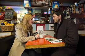 Hbo max's list of new releases for january 2021 is positively packed with notable film releases and even a fun hbo max original or two. The Complete List Of British Tv Shows On Hbo Max 2021 I Heart British Tv