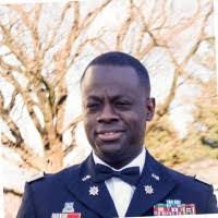 Carlos Walcott's Instagram, Twitter & Facebook