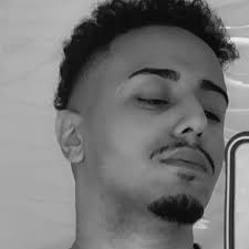 📊 Raphinha, Vinicius Jr & Mohamed Salah