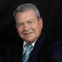 Smiley Rex Wilbanks Obituary (1935