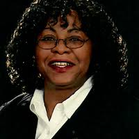 7448568_fbs.bmp?cb=20250910013650