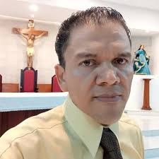 Wow what a lovely look hey young girl wow your face