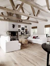 Designspirationsk Com Wooden Floors Living Room Living Room Design Inspiration Modern Farmhouse Living Room