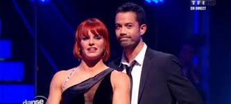 Fauve hautot et emmanuel moire, les deux vainqueurs de danse avec les stars, étaient en visite au mans ce vendredi. Danse Avec Les Stars Fauve Hautot Et Emmanuel Moire Dans Une Choregraphie A Roissy Video