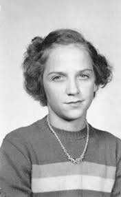 Mary Ann Hester Obituary January 3, 2022