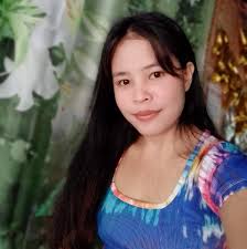 Evegene A. Dela Cruz