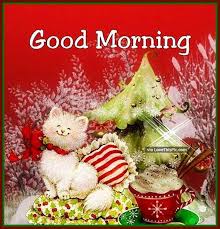I Love You Baby Good Morning Christmas Christmas Morning Quotes Morning Quotes