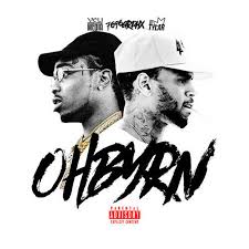 Baixar musica de davido feat. Chris Brown Quavo Ohbyrn 2017 Free Download Borrow And Streaming Internet Archive