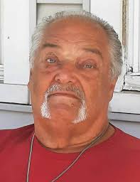 Obituary information for David J Cordea