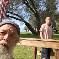 Easy win for the DUBS its now looking like 5 in a row for the mighty DUBS