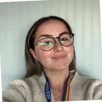 80+ "Gail Griffiths" profiles