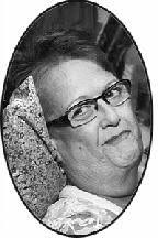 VERNA GREENE Obituary (2013)