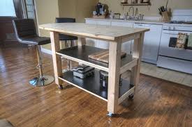  authentech  diy, how to +
