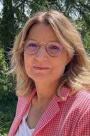 PH-Linz: Koordination Primarstufe