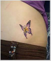 We did not find results for: 101 Butterfly Tattoos To Put A Big Smile On Your Face