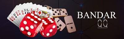 Situs Poker QQ Online Agen PKVGames BandarQQ in 2020 | Agen, Game option,  Games