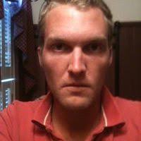 Forrest Covin's Instagram, Twitter & Facebook