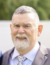 Obituary information for Dale Wright Griffin