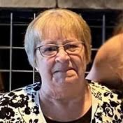 Rupert Family Obituaries