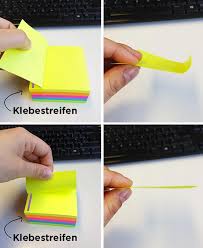 Then, they expose that informatio. 33 Geniale Lifehacks Die Du Wirklich Nutzlich Finden Wirst