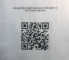 Từ ngày 30/4/2021, chức năng khai di chuyển nội địa của hệ thống tờ khai y tế có một số thay đổi để giúp người dân thuận tiện hơn trong việc khai báo y tế: HÆ°á»›ng Dáº«n Cach Khai Bao Y Táº¿ Báº±ng Zalo Ngay Táº¡i Nha Cá»±c Nhanh Chong