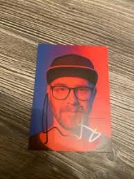 Mark Forster, Freizeit, Hobby & Nachbarschaft