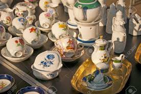 Maybe you would like to learn more about one of these? Bric A Brac Market Stock Photo Picture And Royalty Free Image Image 13893949