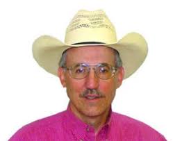 Claycomb: Cooking with Dutch ovens