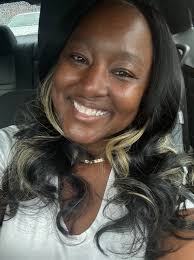 Brandy Morton Marketing