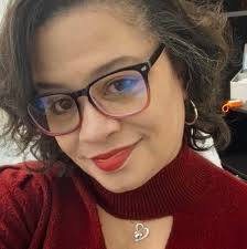 Patricia Cosby-Wilkins has been a substitute teacher and paraeducator at  Anderson Community Schools (ACS) for the past 10 years. In her current  role, she enjoys working at the Anderson/District 26 Career Center