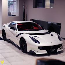 $45 (inl > ontario) pic hide this posting restore restore this posting. Ferrari F12tdf Luxury Pulse Cars Saudi Arabia For Sale On Luxurypulse Ferrari F12 Tdf Ferrari F12 Ferrari Car