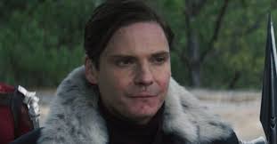 Captain America Star Daniel Brühl "Confident" in Marvel Return