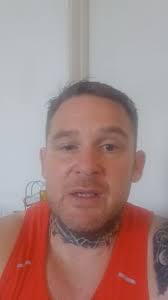 Warning to you Napier and Hastings residents from the victims of HB lawyers  support group., Don't lose your family assets to a law firm you thought you  could trust! , Find out who you can trust and ...