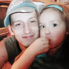 In Loving Memory Of James F Weese 1987-2014